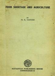 Food Shortage and Agriculture