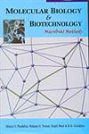 Molecular Biology and Biotechnology Microbial Methods,9380235194,9789380235196