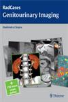 Genitourinary Imaging 1st Edition,1604063246,9781604063240