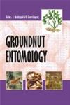 Groundnut Entomology 1st Edition,8189304429,9788189304423