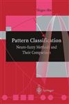 Pattern Classification Neuro-fuzzy Methods and Their Comparison,1447110773,9781447110774