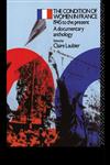 The Condition of Women in France: 1945 to the Present - A Documentary Anthology (Twentieth Century Texts),0415030919,9780415030915