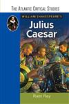 William Shakespeare's Julius Caesar,8126916079,9788126916078