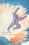 Country of Goodbyes A Novel,8186706623,9788186706626