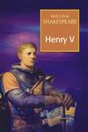 Henry V,8124800650,9788124800652