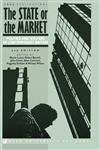 The State or the Market Politics and Welfare in Contemporary Britain,0803986424,9780803986428