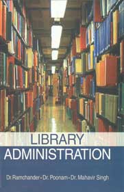 Library Administration