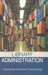 Library Administration