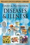Food & Nutrition : Diseases & Illness,8131912329,9788131912324