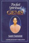Pocket Spiritual Gems 2nd Edition