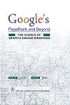 Google PageRank and Beyond,8122431291,9788122431292