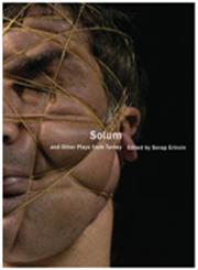 Solum and Other Plays from Turkey,0857420011,9780857420015
