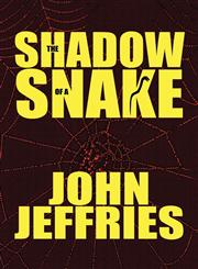 The Shadow of a Snake,1615462023,9781615462025