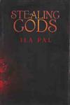 Stealing Gods,8177699903,9788177699906