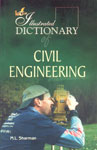 Lotus Illustrated Dictionary of Civil Engineering 1st Edition,8189093223,9788189093228