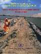 Impact Evaluation of GCCR Schemes 1996-97 - Round 1 Study : Rural Development Project Growth Centre Connecting Roads (GCCR)
