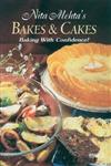 Bakes and Cakes The Best of Cakes and Baked Dishes 4th Print,8186004777,9788186004777