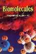 Biomolecules 1st Edition,8171417299,9788171417292