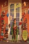 The Fantastic Flying Books of Mr. Morris Lessmore,1442457023,9781442457027