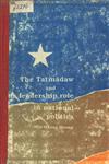 The Tatmadaw and its Leadership Role in National Politics 1st Edition