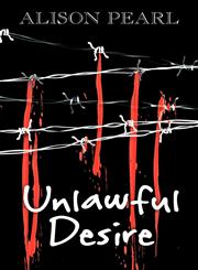 Unlawful Desire,1742840329,9781742840321
