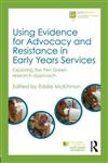 Developing Outstanding Early Years Practice through Practitioner and Parent-led Research 1st Edition,0415816440,9780415816441