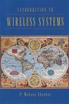 Introduction to Wireless Systems,0471321672,9780471321675