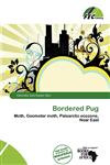 Bordered Pug,6137745872,9786137745878