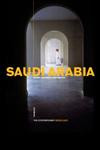 Saudi Arabia Power, Legitimacy and Survival,0415303109,9780415303101