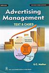 Advertising Management Text & Cases 3rd Revised Edition, Reprint,8122421512,9788122421514