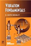 Vibration Fundamentals,0750671505,9780750671507