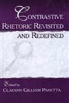 Contrastive Rhetoric Revisited and Redefined,0805836349,9780805836349