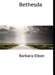 Bethesda,1117746046,9781117746043