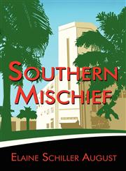 Southern Mischief,1413778933,9781413778939