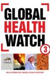 Global Health Watch 3 An Alternative World Health Report,1780320337,9781780320335