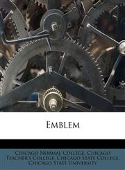 Emblem,1178515419,9781178515411