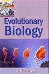 Evolutionary Biology 1st Edition,8178883643,9788178883649