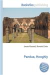 Pandua, Hooghly,5512070371,9785512070376