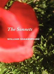 The Sonnets,1861710437,9781861710437