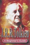 J. R. R. Tolkien,0340857978,9780340857977