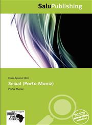 Seixal (Porto Moniz),6138514653,9786138514657