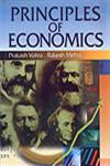 Principles of Economics 1st Published,8131100804,9788131100806