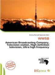 WWSB,6200683891,9786200683892