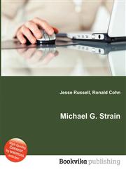 Michael G. Strain,5512613626,9785512613627