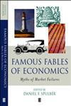 Famous Fables of Economics Myths of Market Failures,0631226753,9780631226758