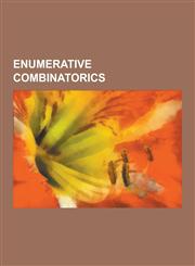 Enumerative Combinatorics Eight Queens Puzzle, Formal Power Series, Mobius Inversion Formula, Combinatorial Species, Catalan Number, Rook Polyno,1230595120,9781230595122