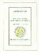 6th Bangladesh Nutrition Conference - November 27-29, 1993 : Abstracts of Papers