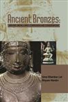 Ancient Bronzes History, Metallurgy, Corrosion and Conservation,8173201226,9788173201226