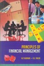 Principles of Financial Management 1st Edition,8171325653,9788171325658