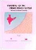 Planning for the Indian Power Sector Environmental and Development Considerations.,1896091024,9781896091020